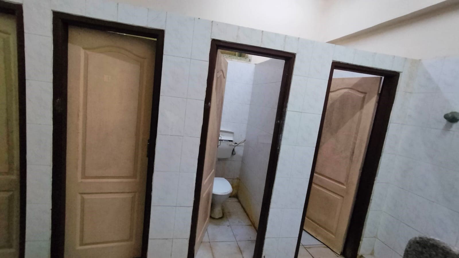 NIT Surathkal Academic Building photo 9